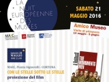 A Cortona torna la notte europea dei musei