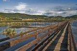 Trasimeno, All’Oasi “La Valle” la Giornata Internazionale delle Cooperative
