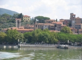 SR 75bis del Trasimeno, sospensione della circolazione per la “Notte bianca Vintage” e “Raduno volante e manubrio Vintage”