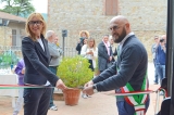 ﻿﻿Piegaro: Salto di qualità per il Museo del vetro