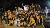 Settimana Magionese un successo tutto in salita, tutti i vincitori