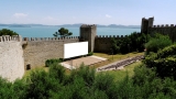 Roccacinema Castiglione del Lago: i film di agosto 2015