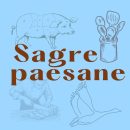Sagre Paesane per l’Estate 2024