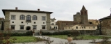 “Opera Trasimeno” – Cartellone tra ville e castelli sulle sponde del lago