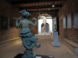 Spazio Kossuth ospita il concerto “Francesco d’Assisi, il Cantico della Natura”