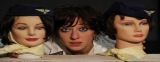 Il monologo “Cingomma” al Teatro La Vetreria di Castiglione del Lago