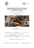 TrasiMemo atelier diffuso