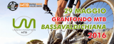 Granfondo Bassa Valdichiana, domenica 29 maggio a Ponticelli