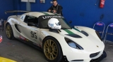 Autodromo dell’Umbria: Week end di gare a Magione