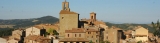 Panicale: “Visioni musicali”, al Museo del tulle tornano le Sonate di Beethoven