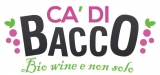 Ca’ di Bacco, torna la Mostra Mercato di Vini e prodotti Biologici e Biodinamici , Passignano sul Trasimeno 11 e 12 Giugno, e in anteprima il 4 e 5 Giugno 2016