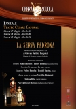 Panicale – Musica, da “Operascuola” al “Pan Opera Festival”.