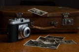 Città della Pieve: scade il 21 aprile il concorso fotografico promosso dall’Accademia Vannucci e dal Centro sociale