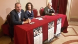Panicale: Presentata la Stagione di prosa del teatro Casare Caporali 2016-2017