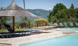Last Minute Lago Trasimeno – Camping Cerquestra