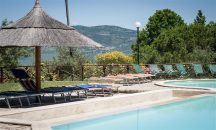Last Minute Lago Trasimeno – Camping Cerquestra
