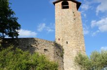 Percorsi mtb: Pietrafitta – Cibottola – Gaiche