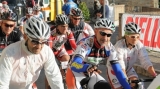 Quinta edizione della Cicloturistica “I Borghi più Belli d’Italia”