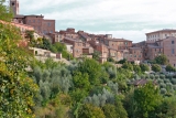 Tanti eventi per la Pasqua a Città della Pieve