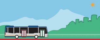 Al Trasimeno TRASPORTO GRATUITO NOTTURNO PENSATO CON I GIOVANI