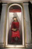 Piegaro: Settimana Santa, si rinnova l’antico rito dell’Ecce Homo