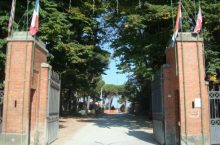 Itinerari al Trasimeno: I tre laghi