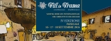 Panicale si veste di ricami e merletti. Dal 16 al 18 settembre ricco calendario di eventi