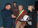 Memory Day: a Castiglione una serata speciale