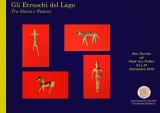 Gli etruschi del lago