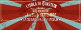Isola di Einstein: un questionario sulla tutela della fauna selvatica umbra
