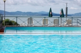 Hotel Kursaal