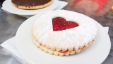La rivolta dei biscotti