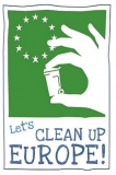 Paciano: Torna sabato 13 maggio “Let’s Clean Up Europe”