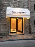 Gusto e solidarietà, arriva “#merendeghiotte – mangia, bevi e passeggia”