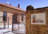 Piegaro: I New Flowers in concerto al Museo del vetro