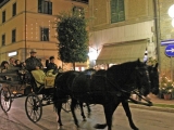 A Chiusi continuano gli eventi del Natale