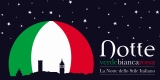 La Notte Verde Bianca e Rossa 2022
