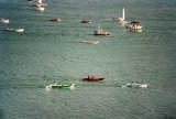 Palio delle Barche 2024