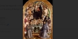 Serata evento su “La Pala” del Signorelli a Paciano
