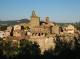 Panicale: “Libriamoci 2015”, i sindaci leggono a voce alta