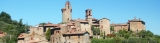 Piegaro – Nuova vita per l’ex Palazzo Corneli di Castiglion Fosco