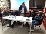 Nasce il portale unico della cittadinanza e del turismo di Paciano, Panicale, Piegaro