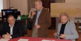 Progetto TeCHe, dalla Scuola Rosselli nuove tecnologie per il patrimonio archeologico