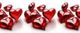 A Sant’Arcangelo un “dolce” San Valentino