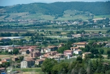 A Soccorso di Magione torna l’antica Festa delle Noci