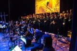 Magione: Teatro Mengoni, nessun limite grazie alla musica