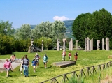 Tuoro: “Estate da record”