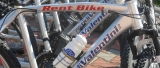 Affitto bike – Cicli Valentini