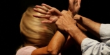 No alla violenza sulle donne: marcia Passignano – Magione