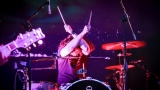 Darsena Live Music di Castiglione del Lago, gli umbri Wonder Vincent e JM in concerto